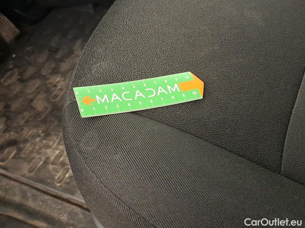  Fiat  Ducato FIAT   2014  4P  Fourgon tole H3Power 120 30 M H2 Pack #55