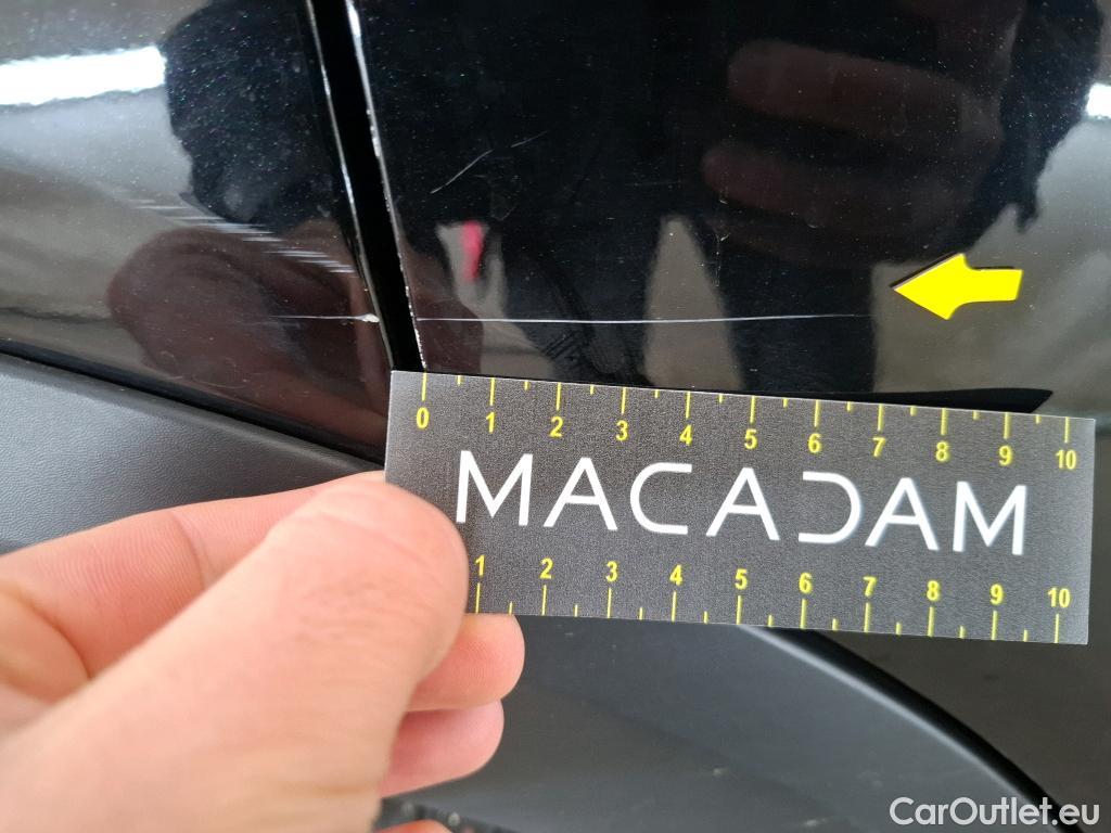  Citroen  C4  X Feel Pack 1.2 PureTech 130CV BVA8 6E #14