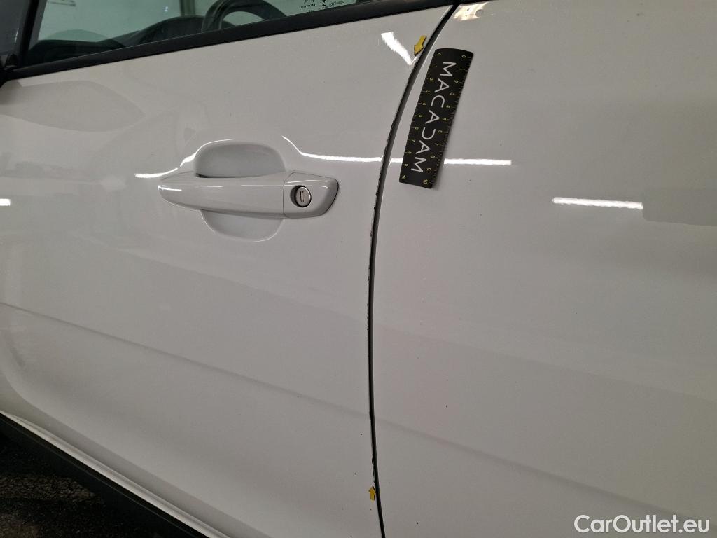  Citroen  C3  Société Feel 1.5 BlueHDI 100CV BVM6 E6d #6