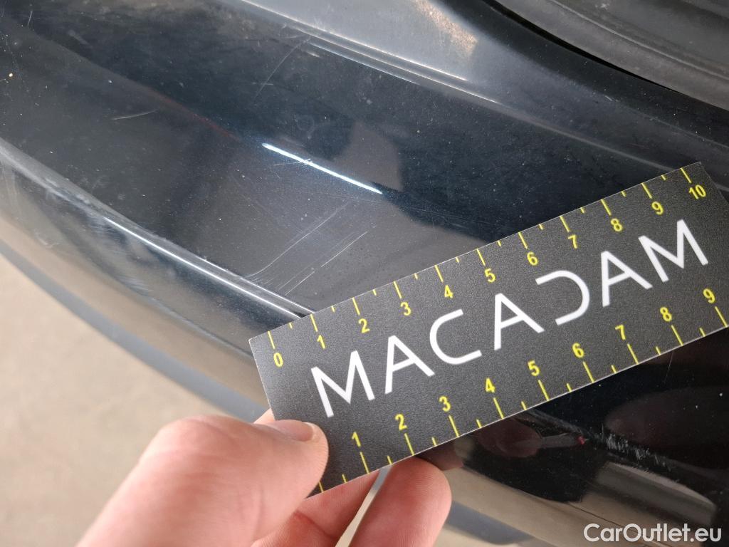  Citroen  C4  X Feel Pack 1.2 PureTech 130CV BVA8 6E #25