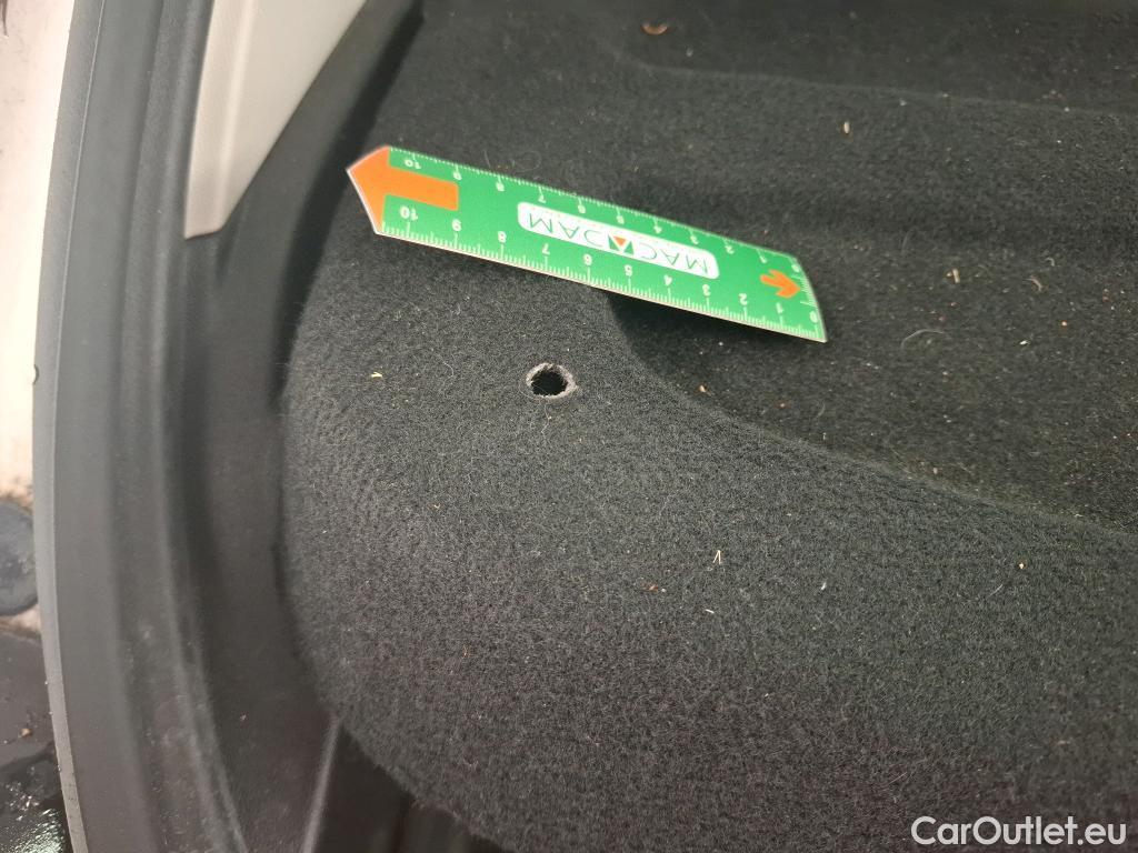  Citroen  C3 CITROEN  Société / 2020 / 5P / Berline / VU PureTech 83 S&S BVM Feel Nav #15