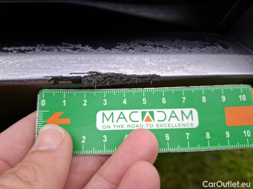  Hyundai   Ioniq Ioniq 6 Creative Electrique 77kWh BVA #9