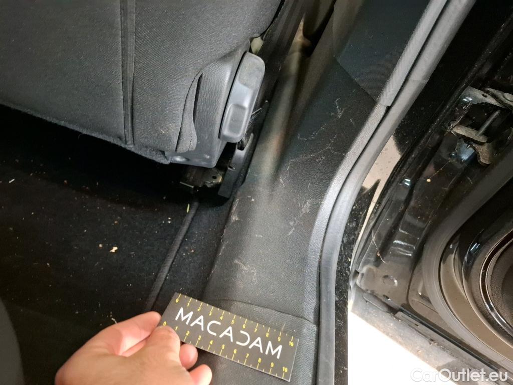  Citroen  C4  X Feel Pack 1.2 PureTech 130CV BVA8 6E #46