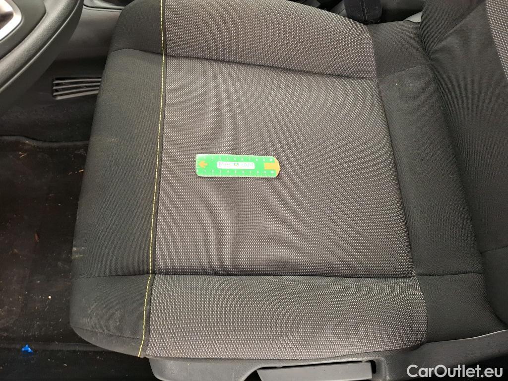  Citroen  C3 CITROEN  / 2020 / 5P / Berline PureTech 83 S&S BVM Feel Pack #5