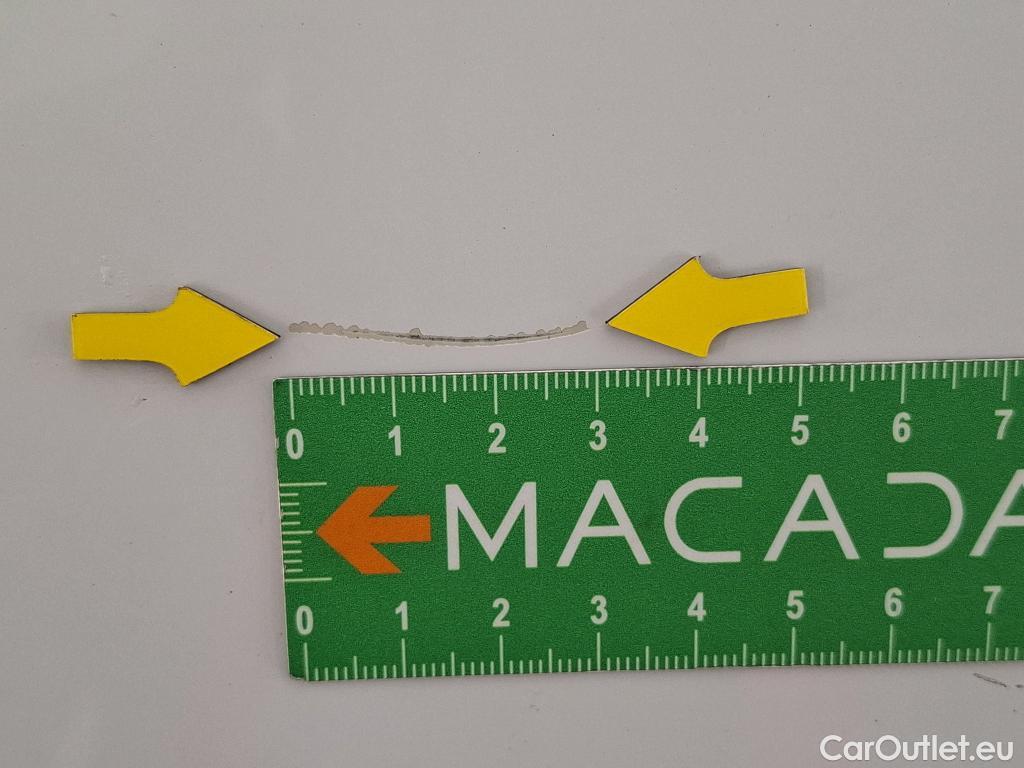  Fiat  Ducato FIAT   2014  4P  Fourgon tole H3Power 120 30 M H2 Pack #41