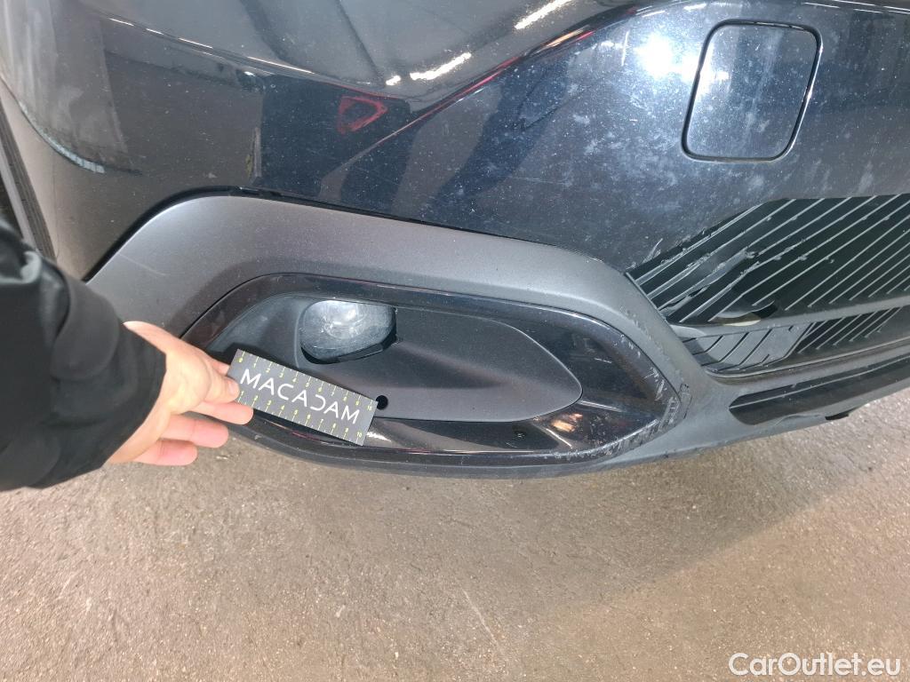  Citroen  C4  X Feel Pack 1.2 PureTech 130CV BVA8 6E #57