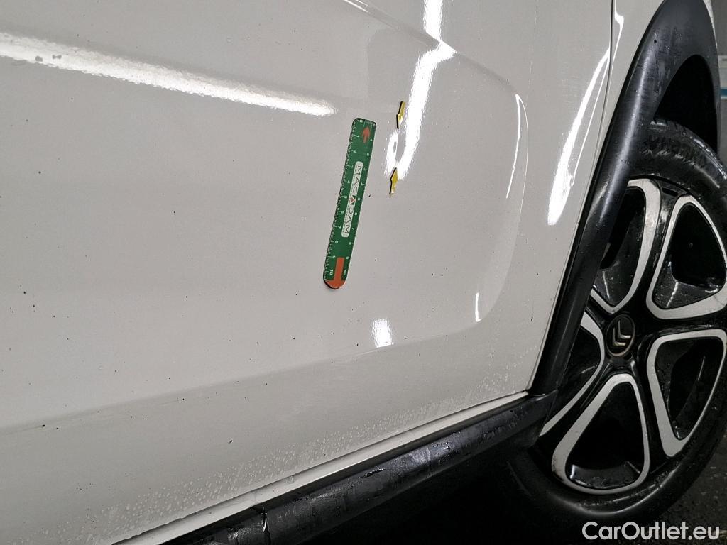  Citroen  C3 CITROEN  / 2020 / 5P / Berline PureTech 83 S&S BVM Feel Pack #17