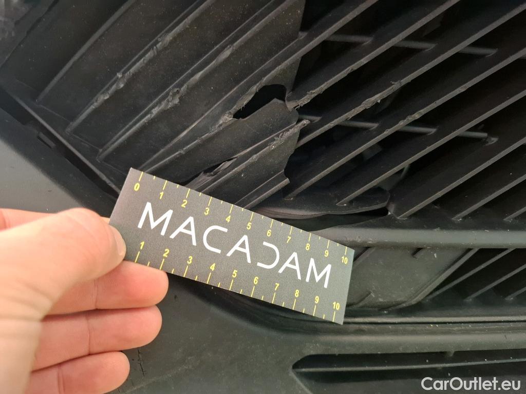  Citroen  C4  X Feel Pack 1.2 PureTech 130CV BVA8 6E #29