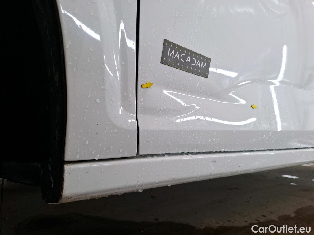  Dacia  Sandero  III Confort 1.0 TCe 90CV BVM5 E6d #2