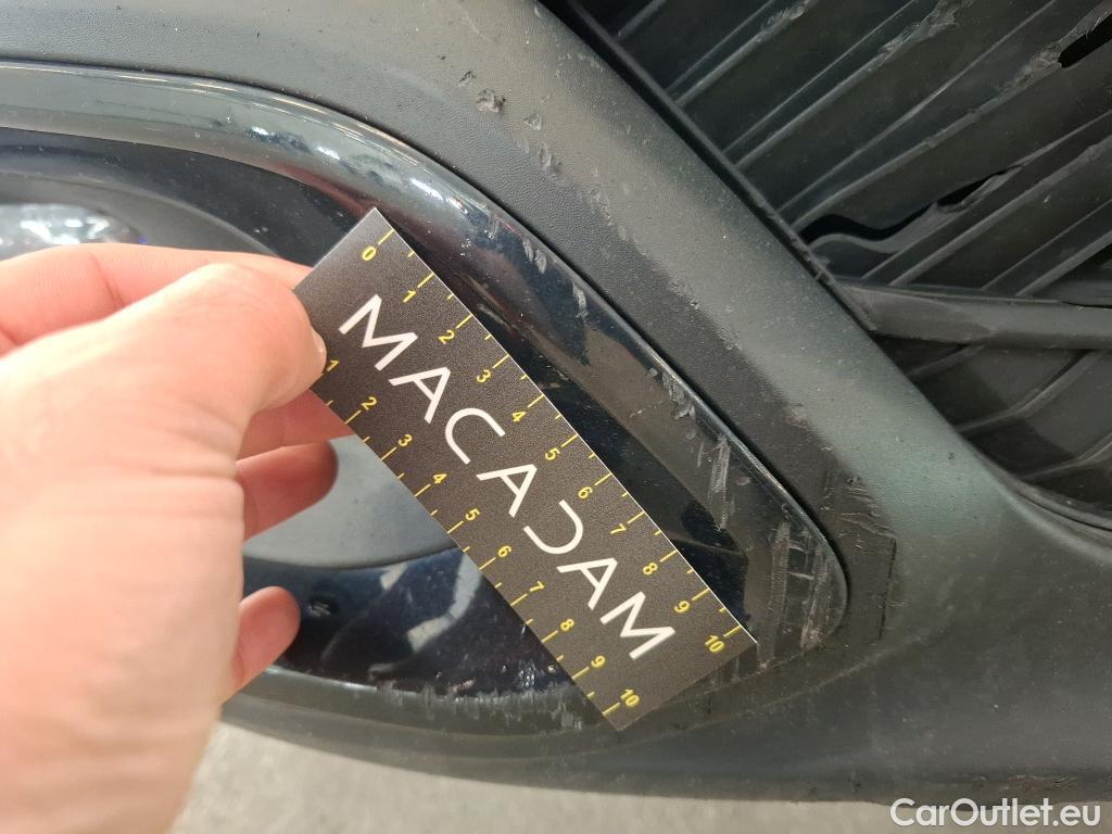  Citroen  C4  X Feel Pack 1.2 PureTech 130CV BVA8 6E #62