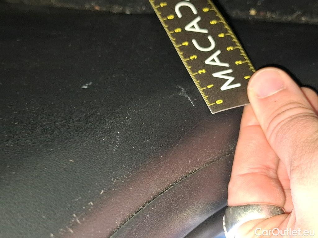  Hyundai  Tucson HYUNDAI  / 2020 / 5P / SUV 1.6 PHEV 265 HTRAC CREATIVE 4WD AUTO #19