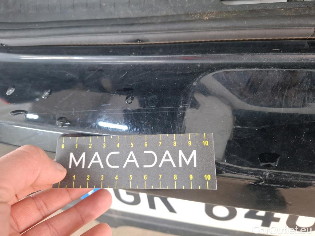  Citroen  C4  X Feel Pack 1.2 PureTech 130CV BVA8 6E #24