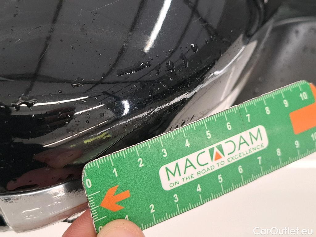  Citroen  C3 CITROEN  / 2020 / 5P / Berline PureTech 83 S&S BVM Feel Pack #22