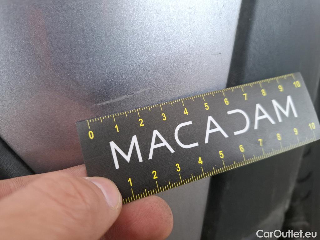  Citroen  C3  Feel Business 1.2 PureTech 80CV BVM5 E6d #26