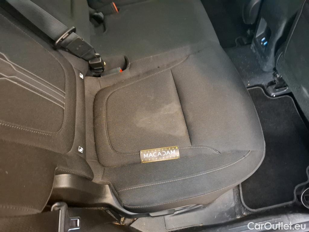  Hyundai  Tucson HYUNDAI  / 2020 / 5P / SUV 1.6 PHEV 265 HTRAC CREATIVE 4WD AUTO #43