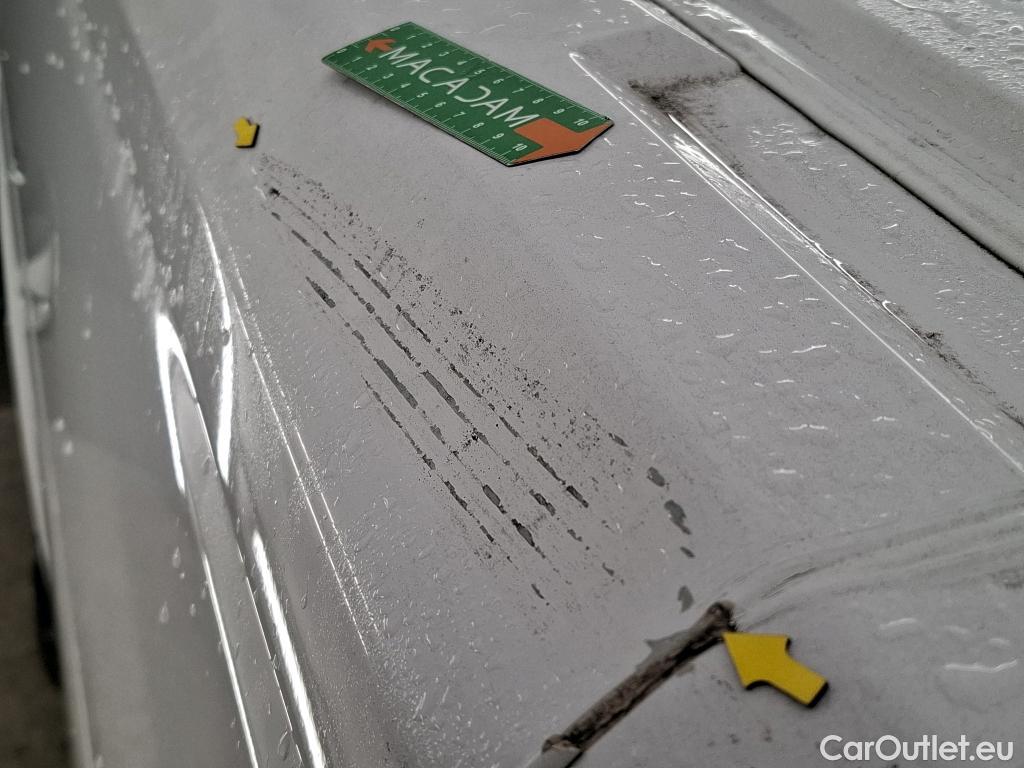  Fiat  Ducato FIAT   2014  4P  Fourgon tole H3Power 120 30 M H2 Pack #19