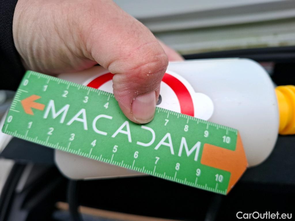  Citroen  C3  Feel 1.5 BlueHDI 100CV BVM5 E6dT #9