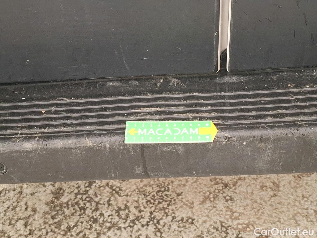  Fiat  Ducato FIAT   2014  4P  Fourgon tole H3Power 120 30 M H2 Pack #33