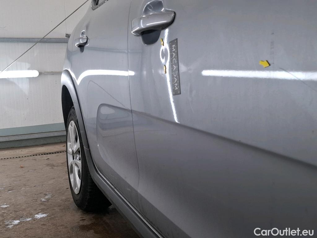  Citroen  C3  Feel Business 1.2 PureTech 80CV BVM5 E6d #14