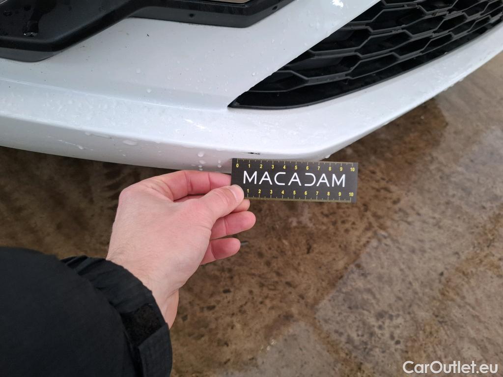  Dacia  Sandero  III Confort 1.0 TCe 90CV BVM5 E6d #21