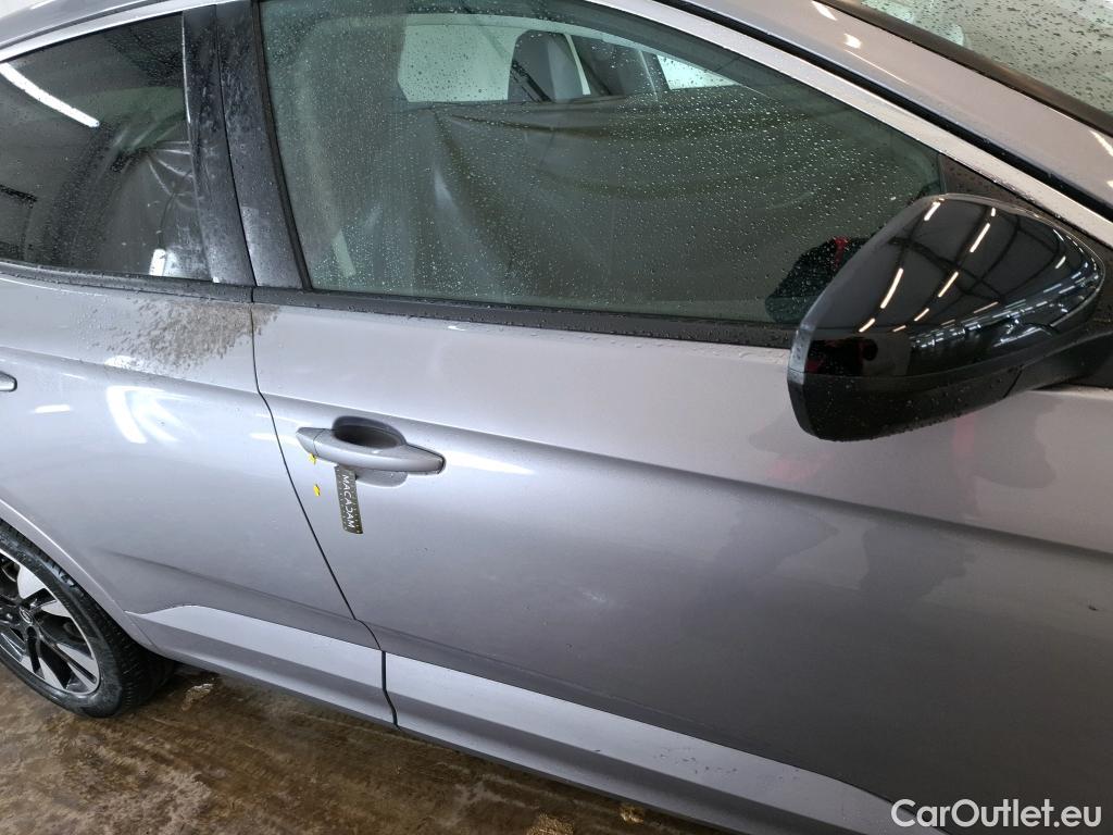  Opel   Grandland X Grandland X Business Elegance 1.5 130CV BVA8 6E #1