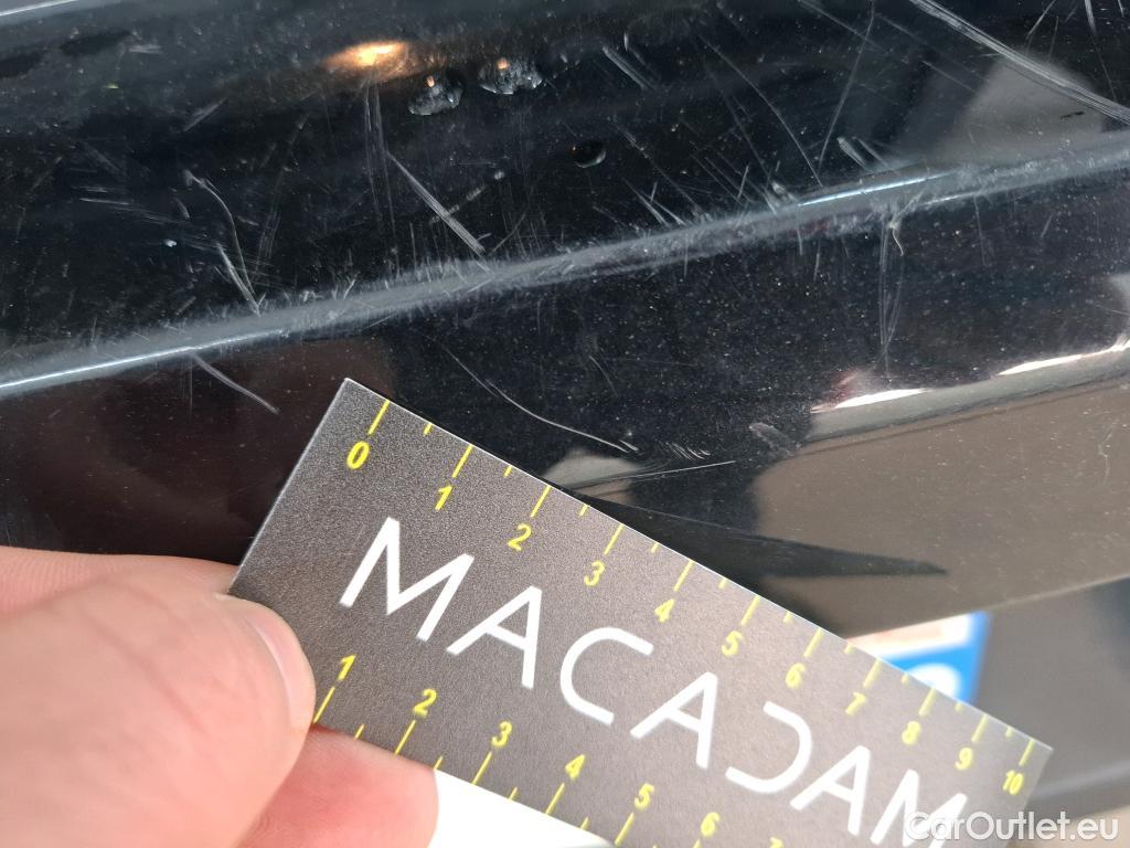  Citroen  C4  X Feel Pack 1.2 PureTech 130CV BVA8 6E #21