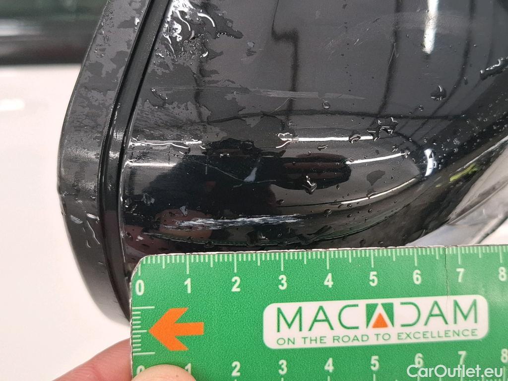  Citroen  C3 CITROEN  / 2020 / 5P / Berline PureTech 83 S&S BVM Feel Pack #21