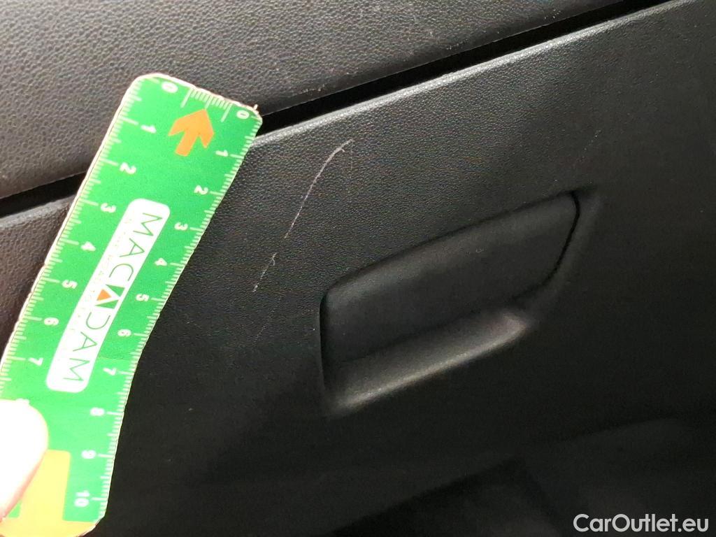  Citroen  C3  Aircross Feel Pack Business 1.2 PureTech 110CV BVM6 E6d #13