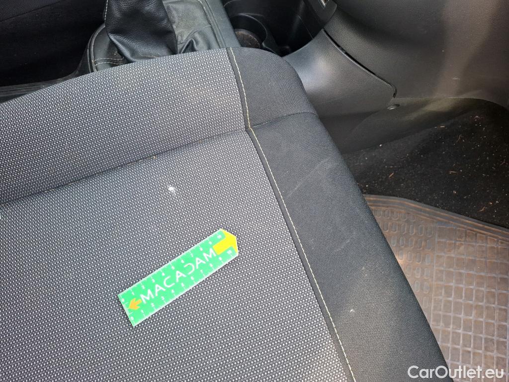  Citroen  C3  Feel 1.5 BlueHDI 100CV BVM5 E6dT #14