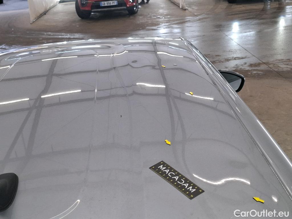  Citroen  C3  Feel Business 1.2 PureTech 80CV BVM5 E6d #8