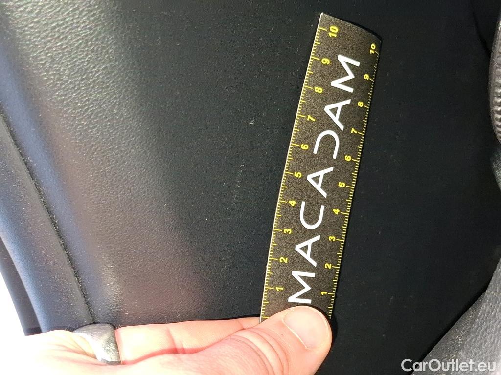  Hyundai  Tucson HYUNDAI  / 2020 / 5P / SUV 1.6 PHEV 265 HTRAC CREATIVE 4WD AUTO #21