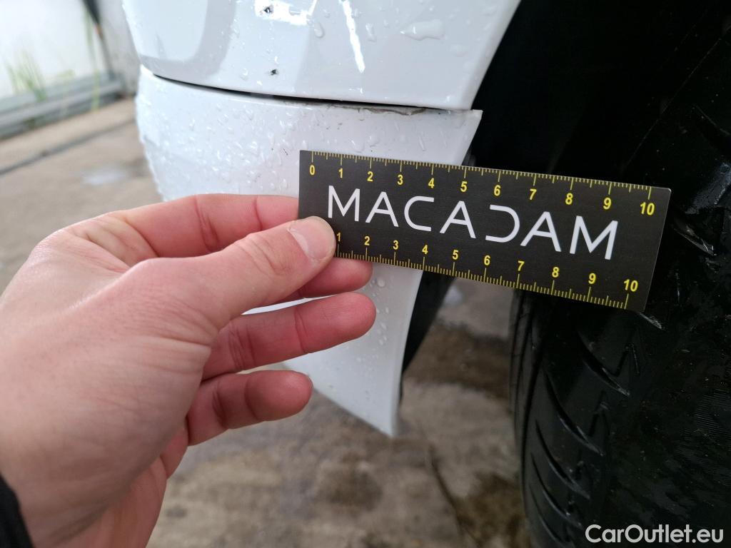  Dacia  Sandero  III Confort 1.0 TCe 90CV BVM5 E6d #34