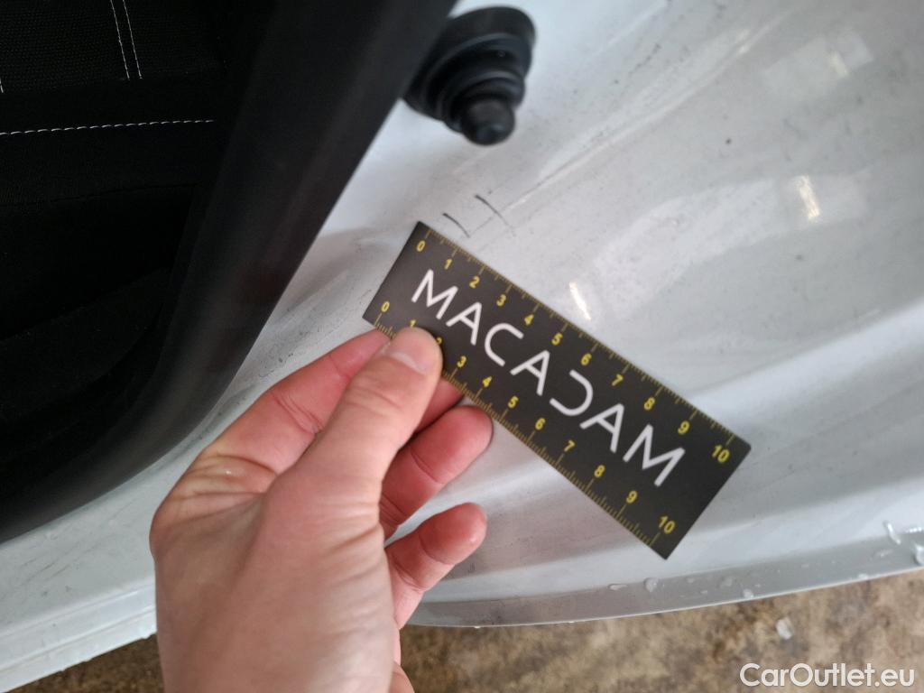  Dacia  Sandero  III Confort 1.0 TCe 90CV BVM5 E6d #14