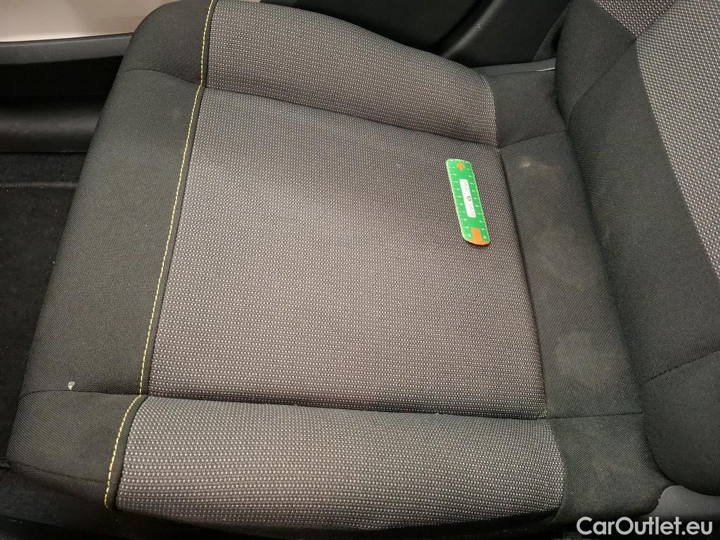  Citroen  C3 CITROEN  / 2020 / 5P / Berline PureTech 83 S&S BVM Feel Pack #23