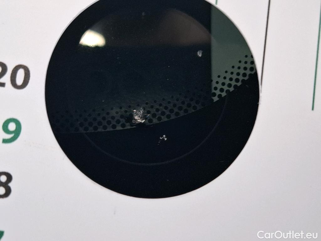  Hyundai  Tucson HYUNDAI  / 2020 / 5P / SUV 1.6 PHEV 265 HTRAC CREATIVE 4WD AUTO #46