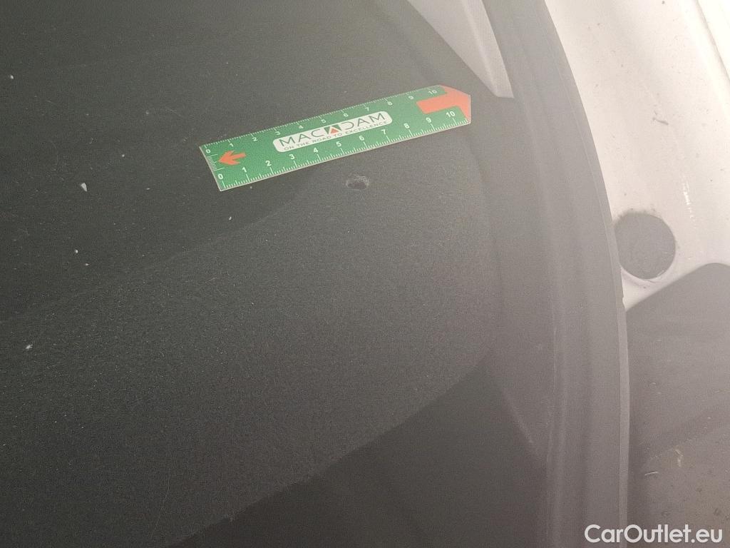  Citroen  C3 CITROEN  Société / 2020 / 5P / Berline / VU PureTech 83 S&S BVM Feel Nav #17