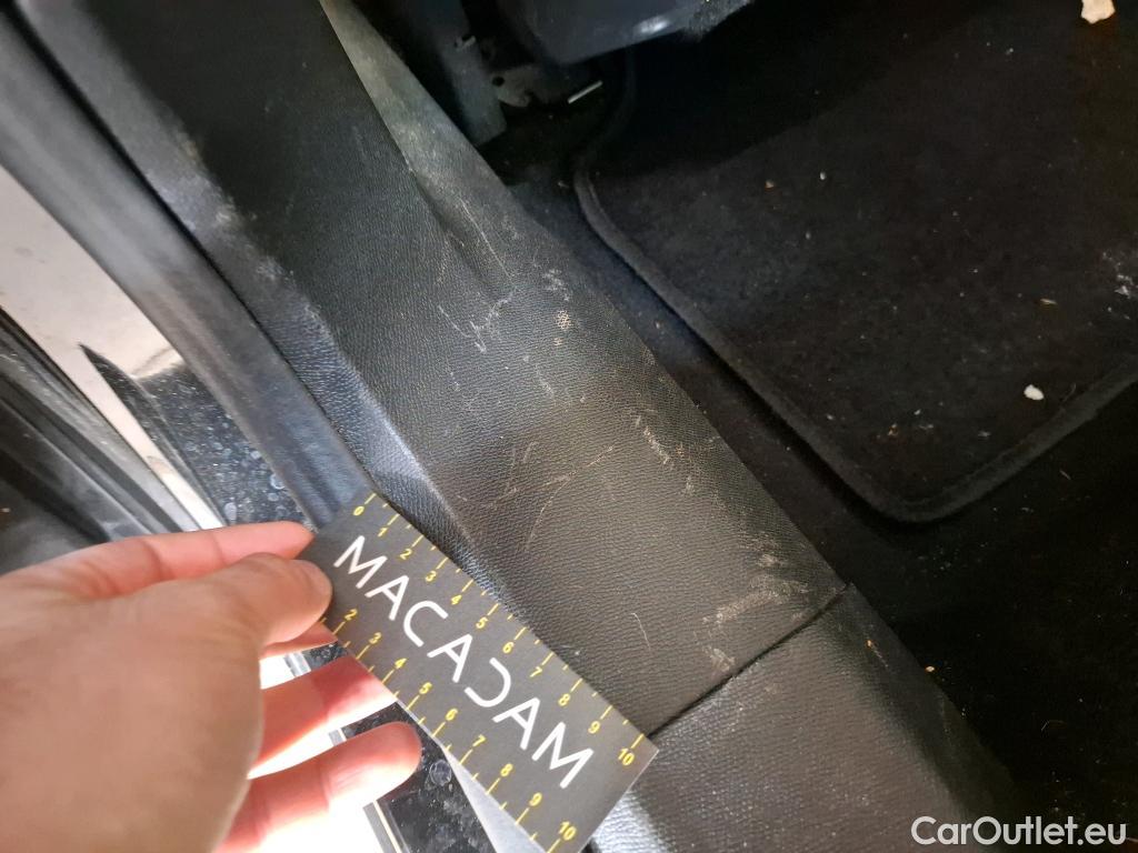  Citroen  C4  X Feel Pack 1.2 PureTech 130CV BVA8 6E #52