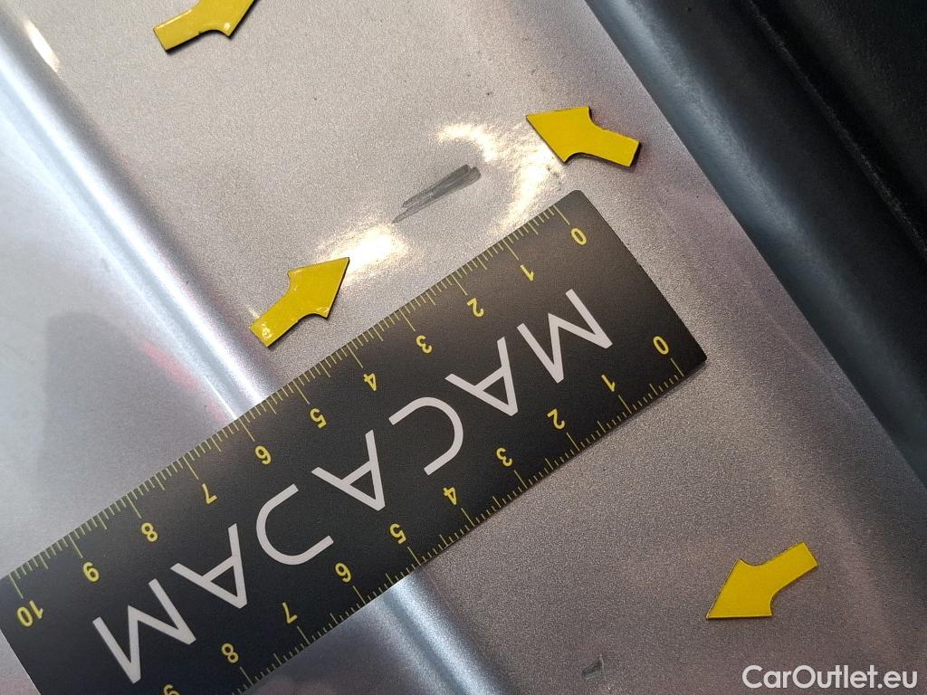  Hyundai  Tucson HYUNDAI  / 2020 / 5P / SUV 1.6 PHEV 265 HTRAC CREATIVE 4WD AUTO #31