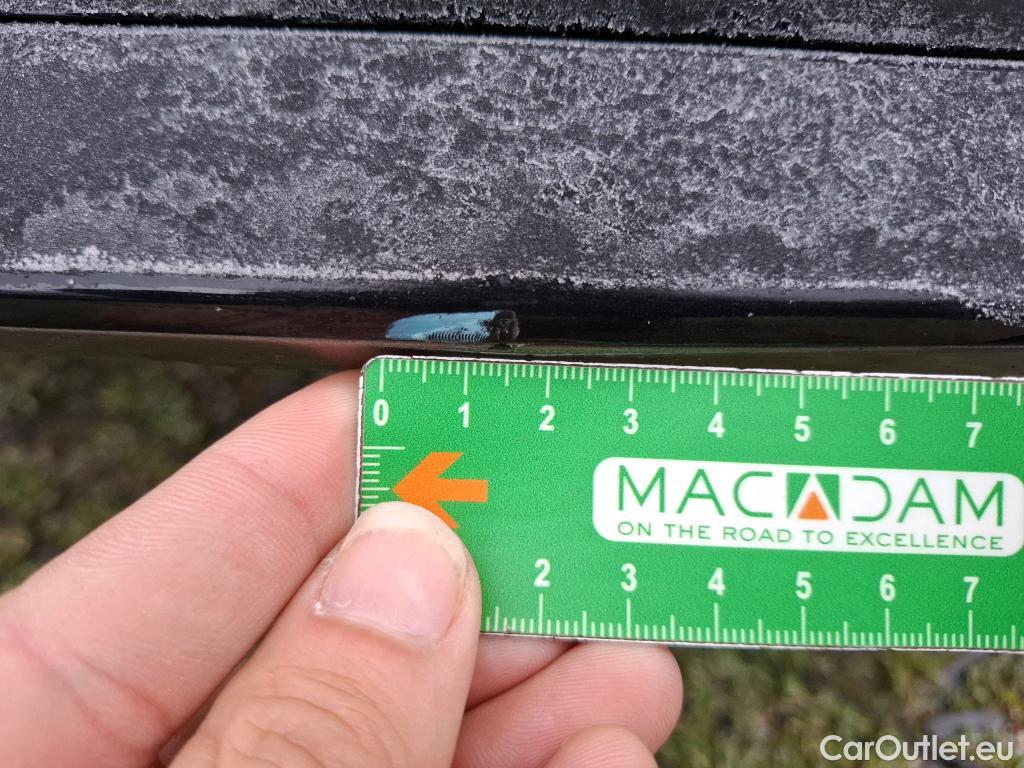  Hyundai   Ioniq Ioniq 6 Creative Electrique 77kWh BVA #7