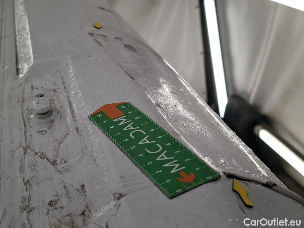  Fiat  Ducato FIAT   2014  4P  Fourgon tole H3Power 120 30 M H2 Pack #23