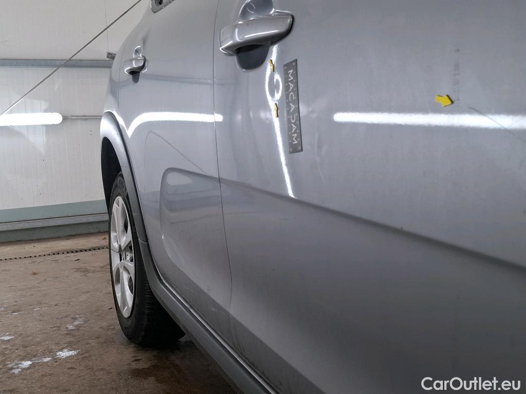  Citroen  C3  Feel Business 1.2 PureTech 80CV BVM5 E6d #13