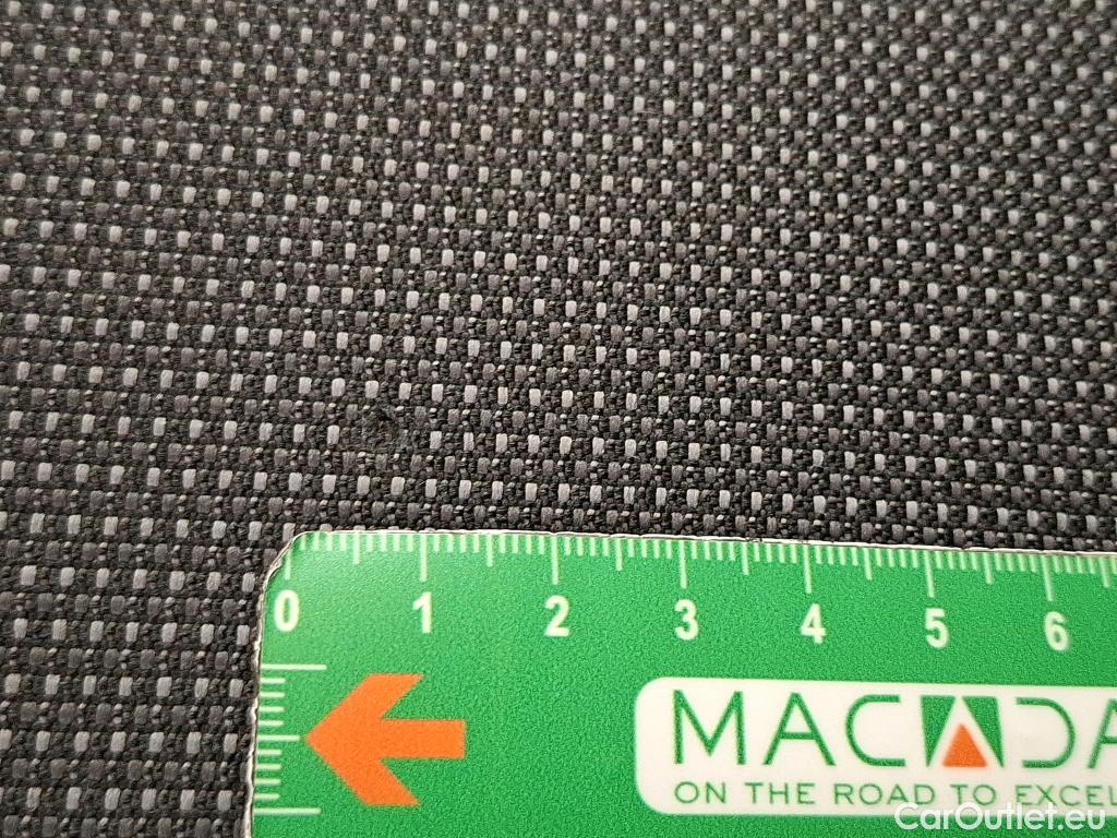  Citroen  C3 CITROEN  / 2020 / 5P / Berline PureTech 83 S&S BVM Feel Pack #6