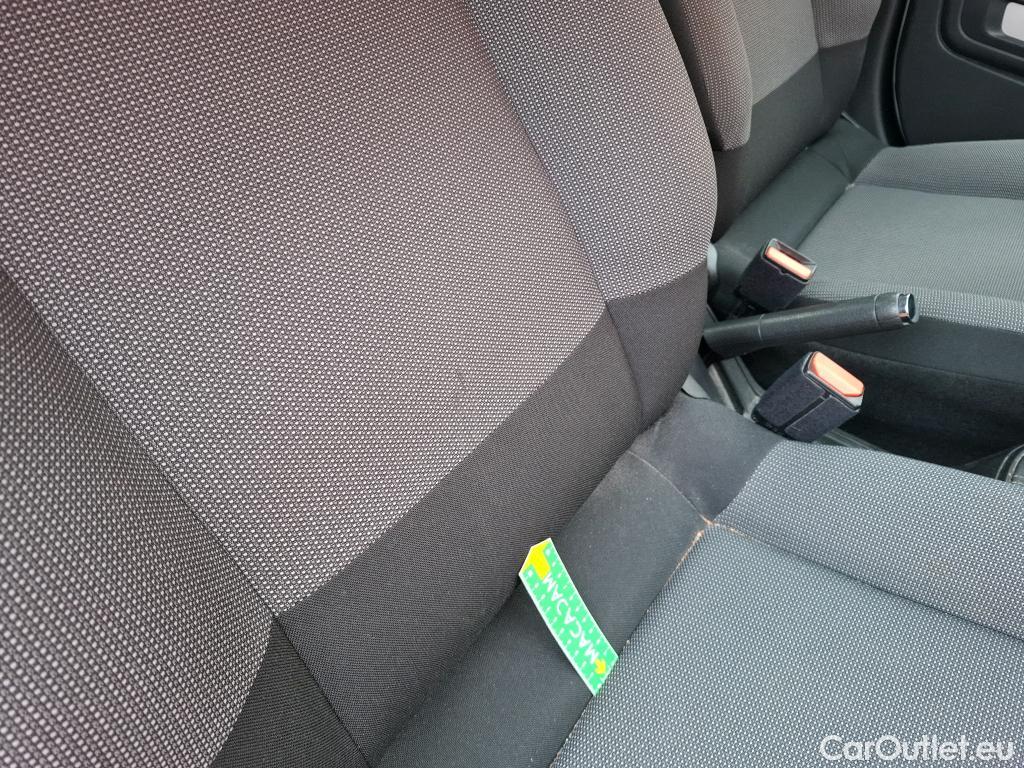  Citroen  C3  Feel 1.5 BlueHDI 100CV BVM5 E6dT #15