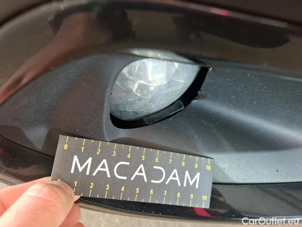  Citroen  C4  X Feel Pack 1.2 PureTech 130CV BVA8 6E #58