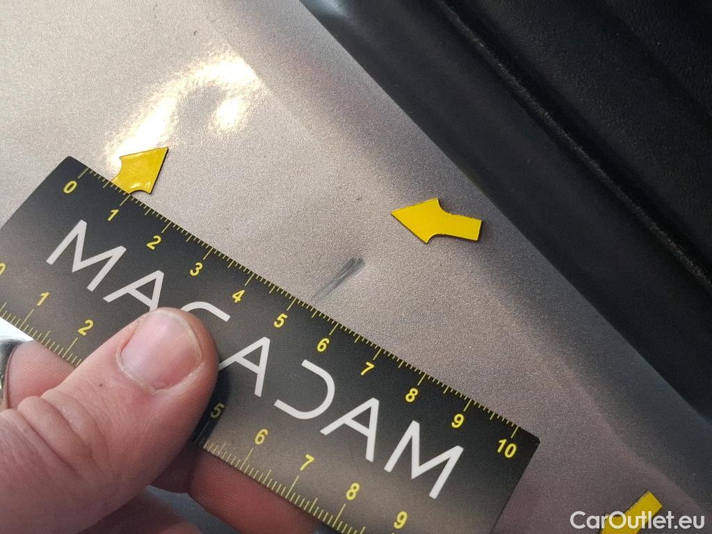  Hyundai  Tucson HYUNDAI  / 2020 / 5P / SUV 1.6 PHEV 265 HTRAC CREATIVE 4WD AUTO #33