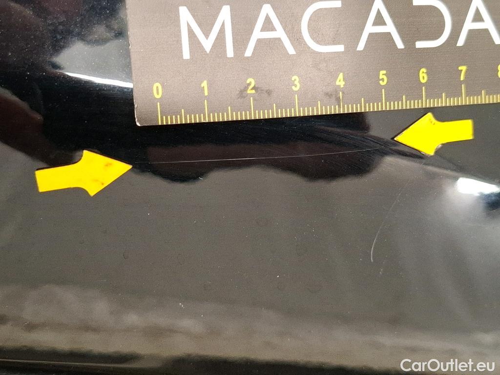  Citroen  C5  Aircross Business 1.5 BlueHDi 130CV BVM6 E6d #15