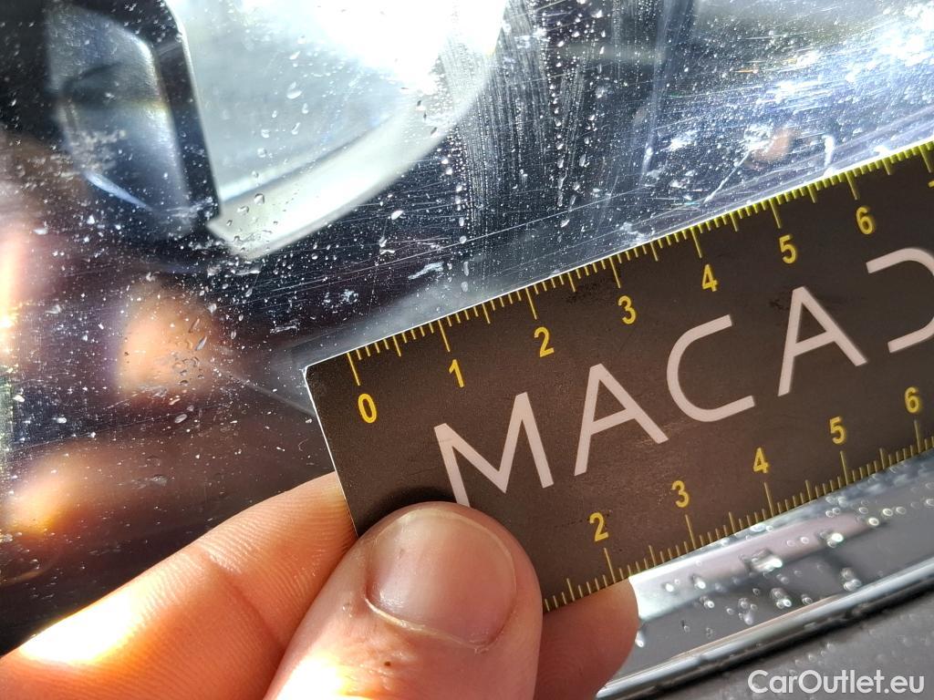  Opel   Grandland X Grandland X Business Elegance 1.5 130CV BVA8 6E #6