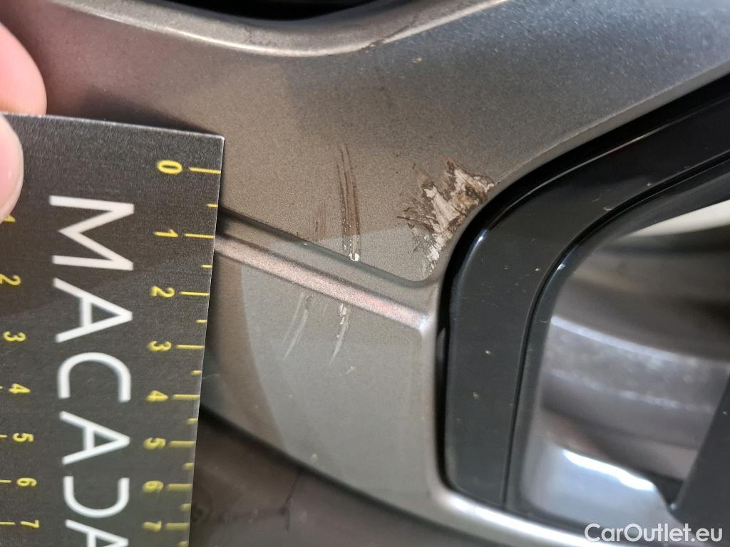  Citroen  C4  X Feel Pack 1.2 PureTech 130CV BVA8 6E #35