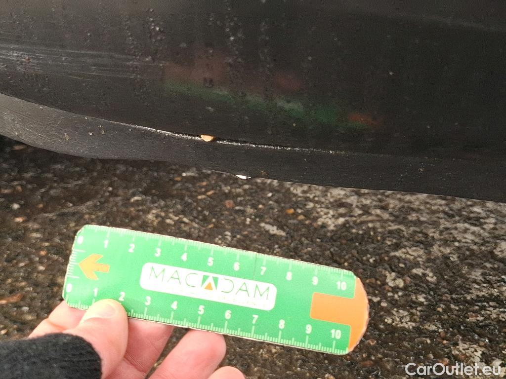  Citroen  C3 CITROEN  / 2020 / 5P / Berline PureTech 83 S&S BVM Feel Pack #4