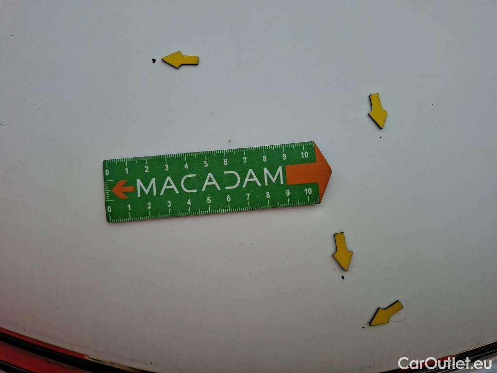  Citroen  C3  Feel 1.5 BlueHDI 100CV BVM5 E6dT #6